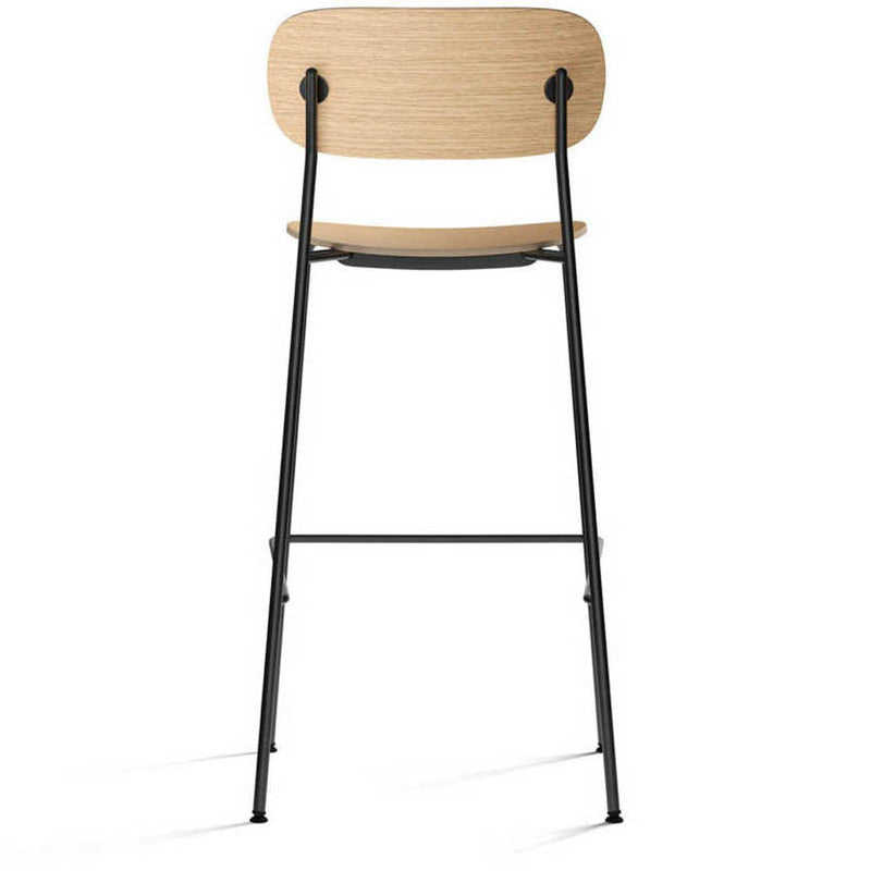 Co Bar Chair, Non-Upholstered by Audo Copenhagen - Additional Image - 6