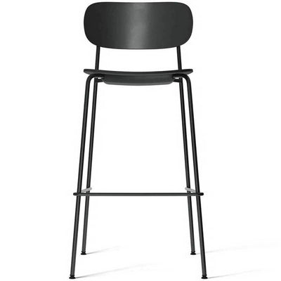Co Bar Chair, Non-Upholstered by Audo Copenhagen - Additional Image - 9