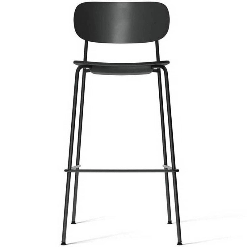 Co Bar Chair, Non-Upholstered by Audo Copenhagen - Additional Image - 9