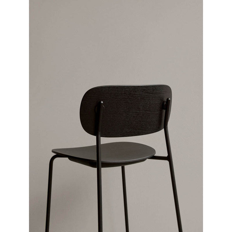 Co Bar Chair, Non-Upholstered by Audo Copenhagen - Additional Image - 13