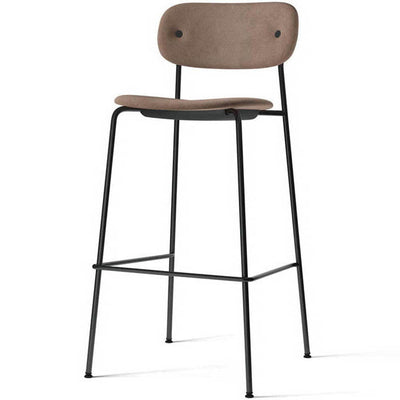 Co Bar Chair, Upholstered by Audo Copenhagen - Additional Image - 20