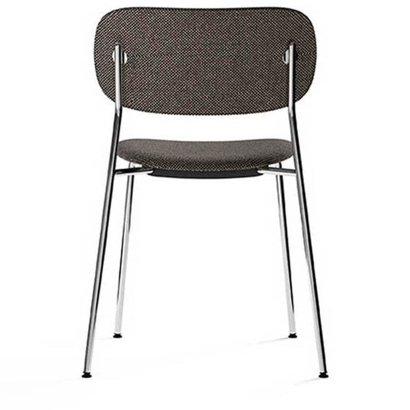 Co Chair, Fully Upholstered without Arms by Audo Copenhagen - Additional Image - 20