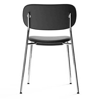 Co Chair, Fully Upholstered without Arms by Audo Copenhagen - Additional Image - 17