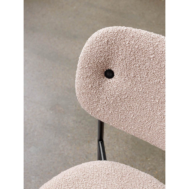 Co Chair, Fully Upholstered without Arms by Audo Copenhagen - Additional Image - 22