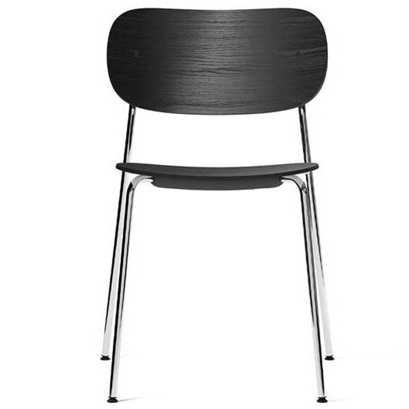 Co Dining Chair Non-Upholstered by Audo Copenhagen - Additional Image - 10