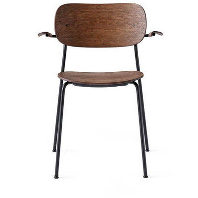 Co Dining Chair Non-Upholstered by Audo Copenhagen - Additional Image - 3