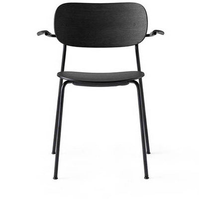 Co Dining Chair Non-Upholstered by Audo Copenhagen - Additional Image - 4