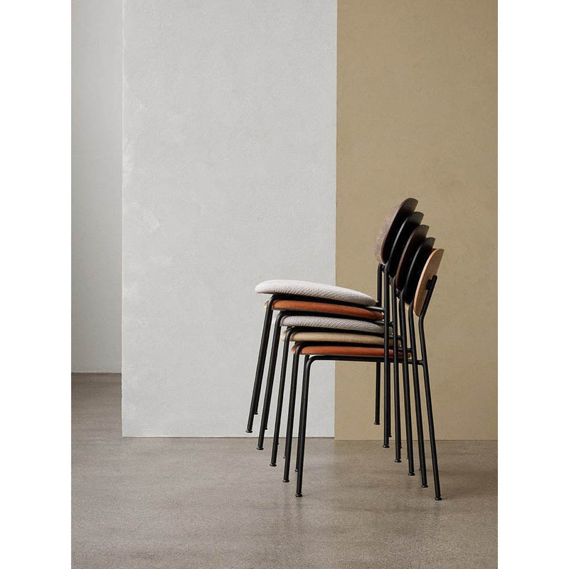 Co Dining Chair Non-Upholstered by Audo Copenhagen - Additional Image - 19
