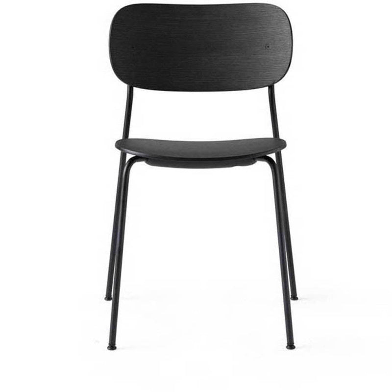 Co Dining Chair Non-Upholstered by Audo Copenhagen - Additional Image - 12