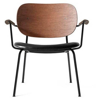 Co Lounge Chair by Audo Copenhagen - Additional Image - 3