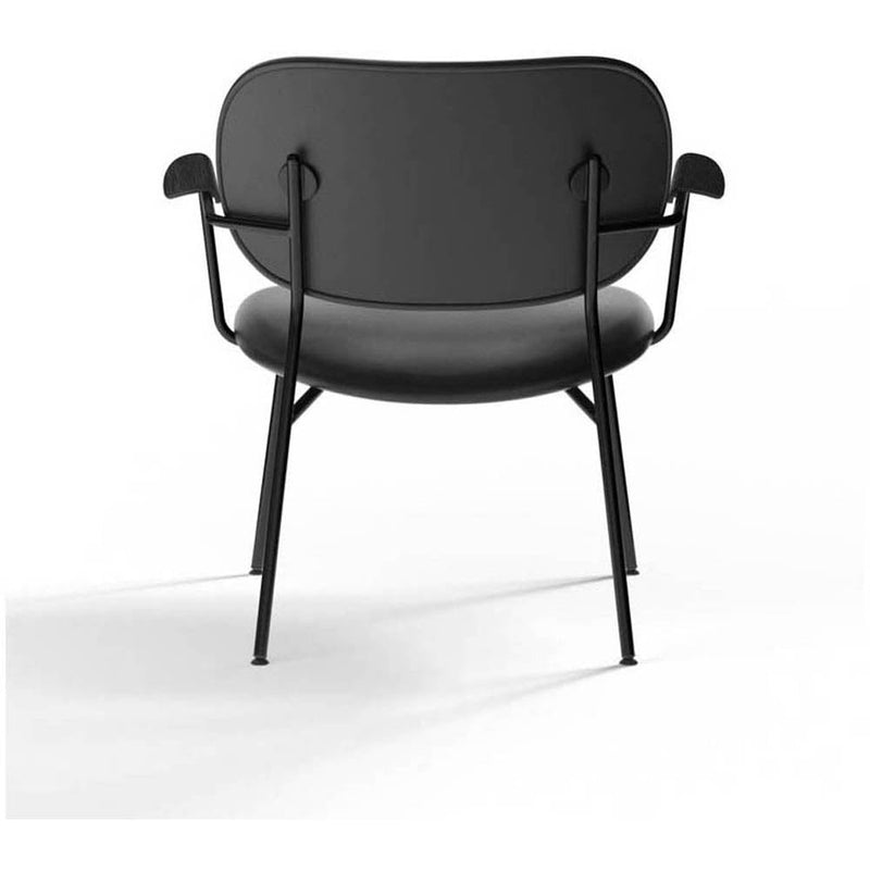 Co Lounge Chair Fully Upholstered by Audo Copenhagen - Additional Image - 6