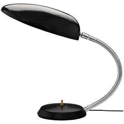 Cobra Table Lamp by Gubi