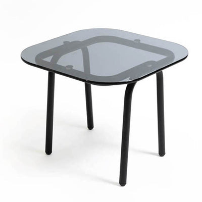 Coffee Table CCRC12 by Haymann Editions - Additional Image - 1