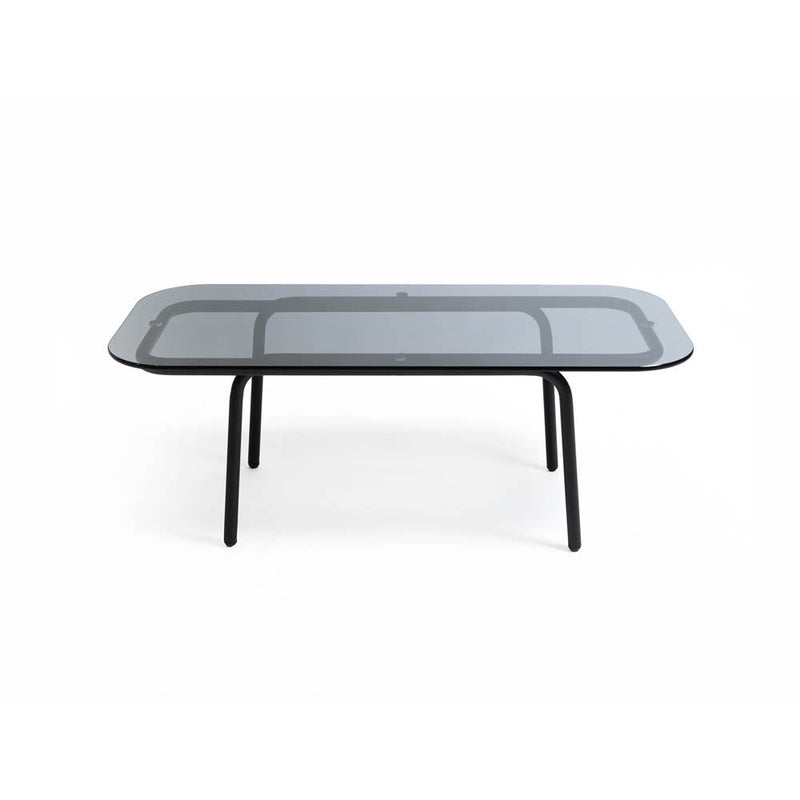 Coffee Table CCRC13 by Haymann Editions - Additional Image - 1