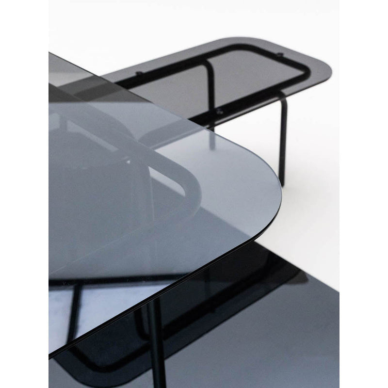 Coffee Table CCRC13 by Haymann Editions - Additional Image - 3