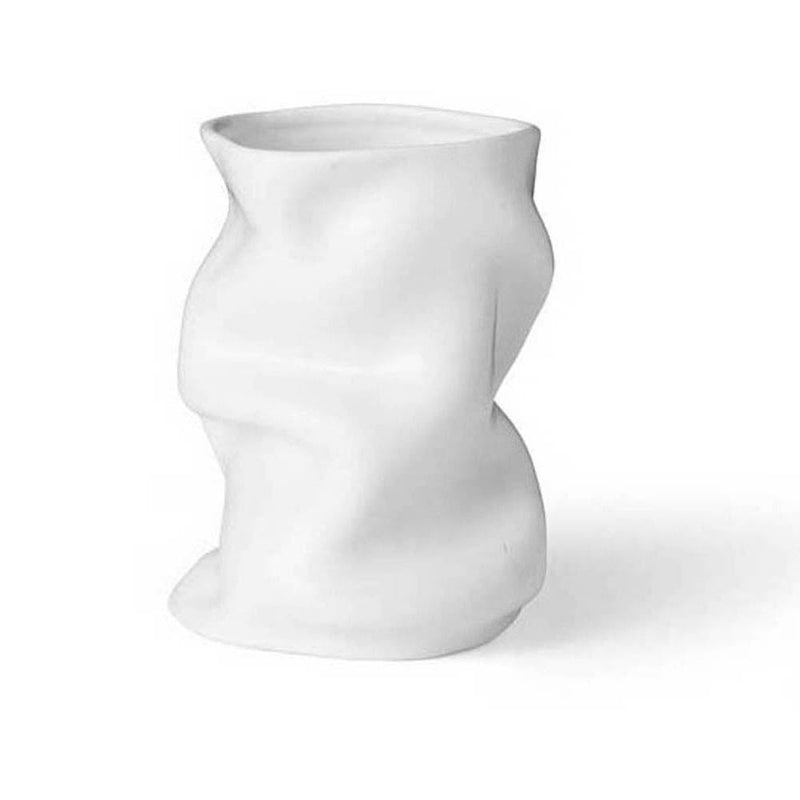 Collapse Vase by Audo Copenhagen - Additional Image - 1