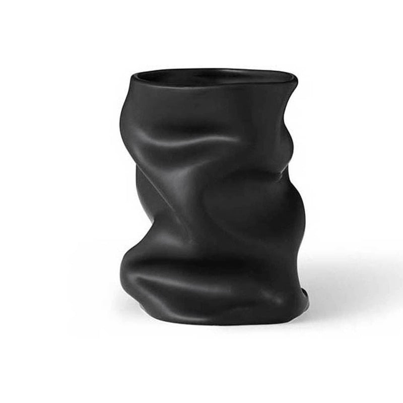 Collapse Vase by Audo Copenhagen