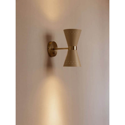 Collector Wall Lamp by Audo Copenhagen - Additional Image - 5