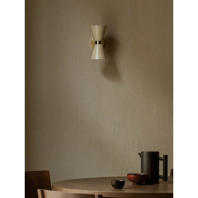 Collector Wall Lamp by Audo Copenhagen - Additional Image - 7