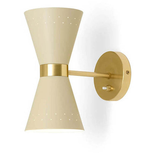 Collector Wall Lamp by Audo Copenhagen