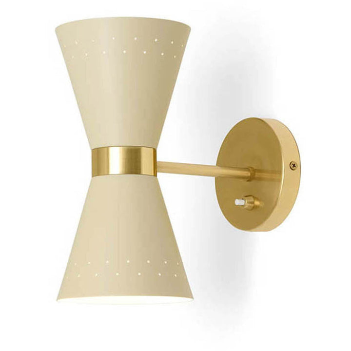Collector Wall Lamp by Audo Copenhagen