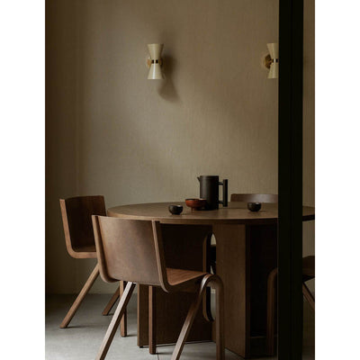Collector Wall Lamp by Audo Copenhagen - Additional Image - 4