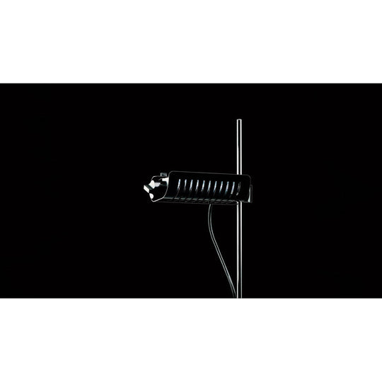 Colombo Floor Lamp by Oluce