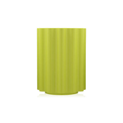 Colonna Sottsass Stool by Kartell - Additional Image 2