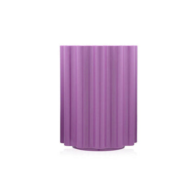 Colonna Sottsass Stool by Kartell - Additional Image 3