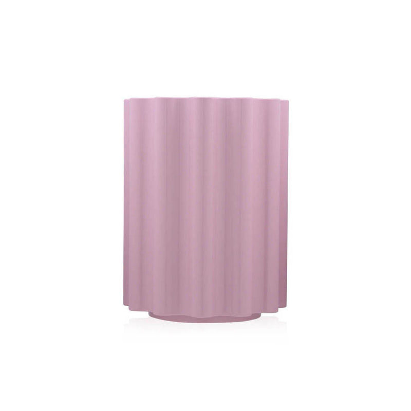 Colonna Sottsass Stool by Kartell - Additional Image 4