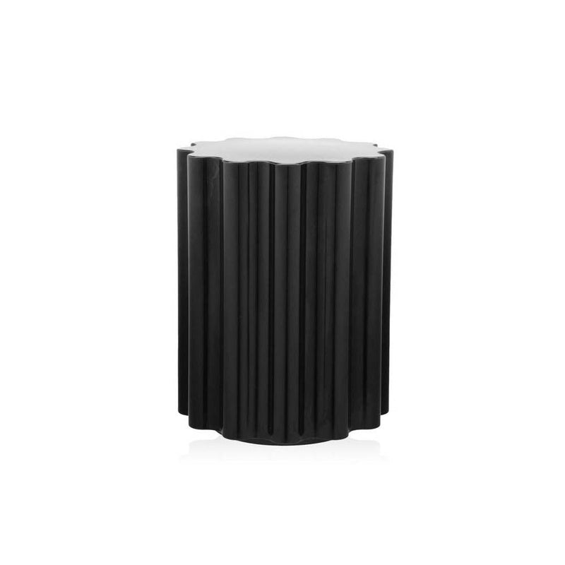 Colonna Sottsass Stool by Kartell - Additional Image 5