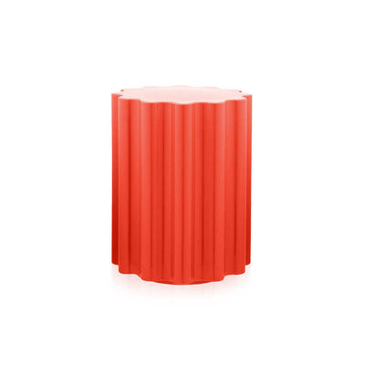 Colonna Sottsass Stool by Kartell - Additional Image 6