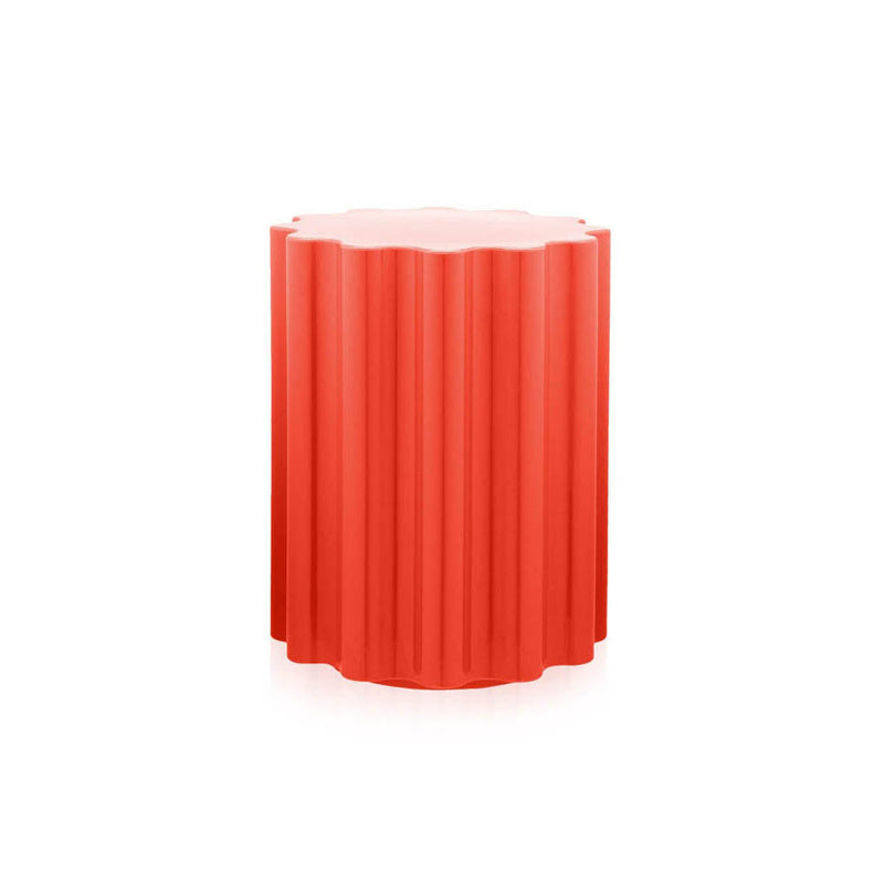 Colonna Sottsass Stool by Kartell - Additional Image 6