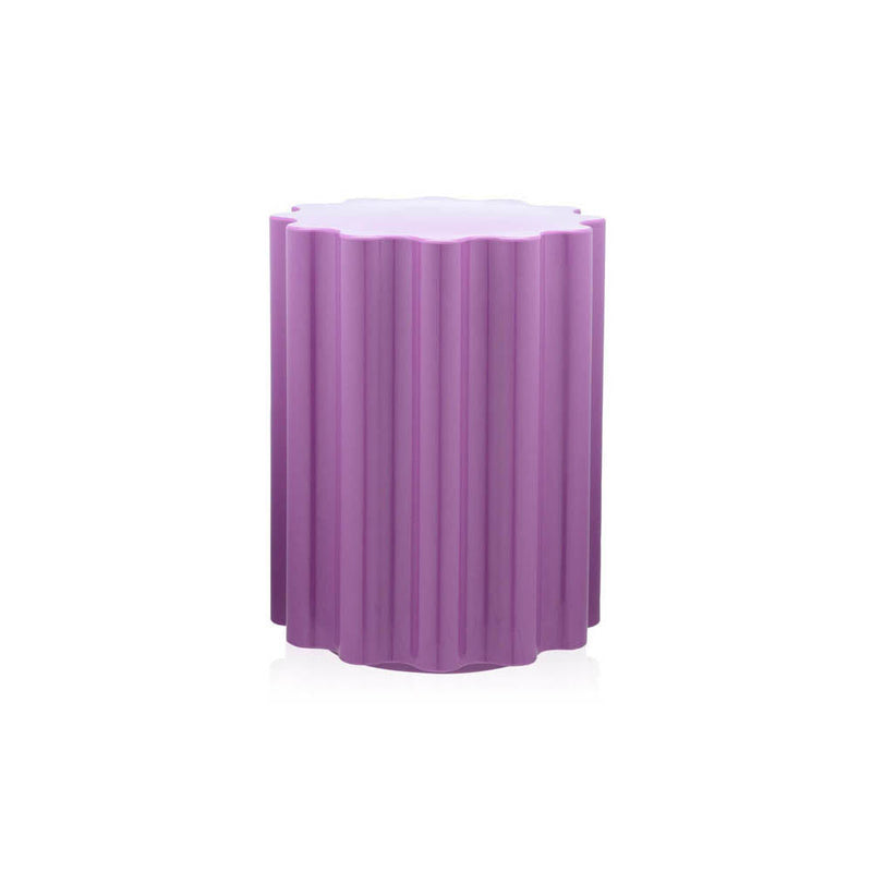 Colonna Sottsass Stool by Kartell - Additional Image 8