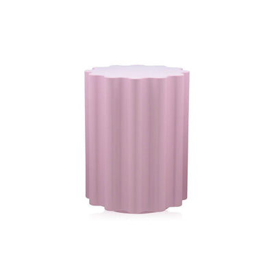Colonna Sottsass Stool by Kartell - Additional Image 9