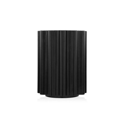 Colonna Sottsass Stool by Kartell