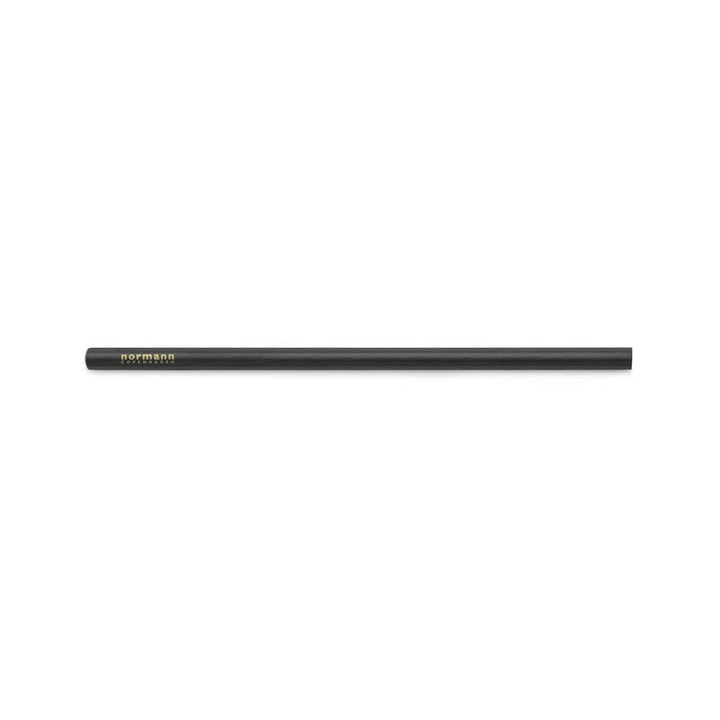 Color Pencil by Normann Copenhagen