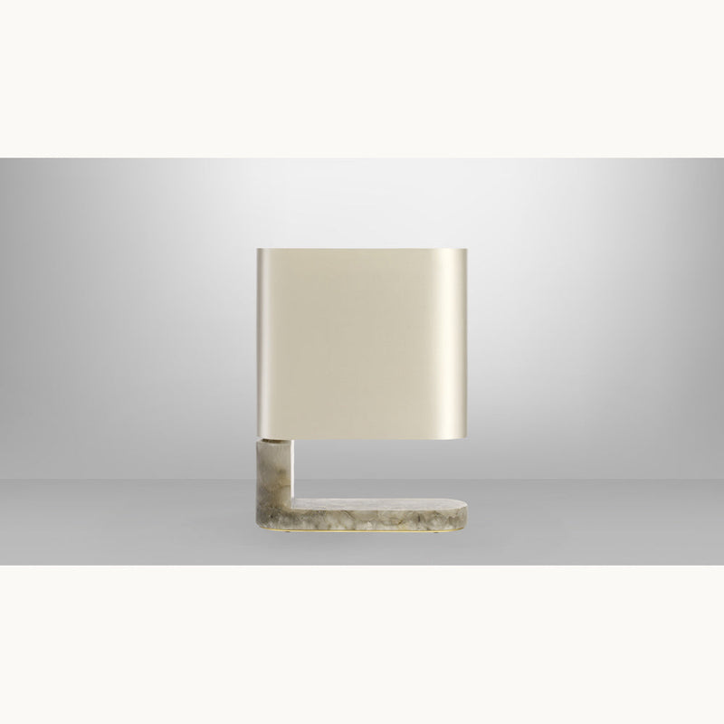 Columbo Table Light by CTO