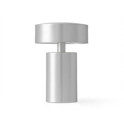 Column Table Lamp Portable (Set of 2) by Audo Copenhagen