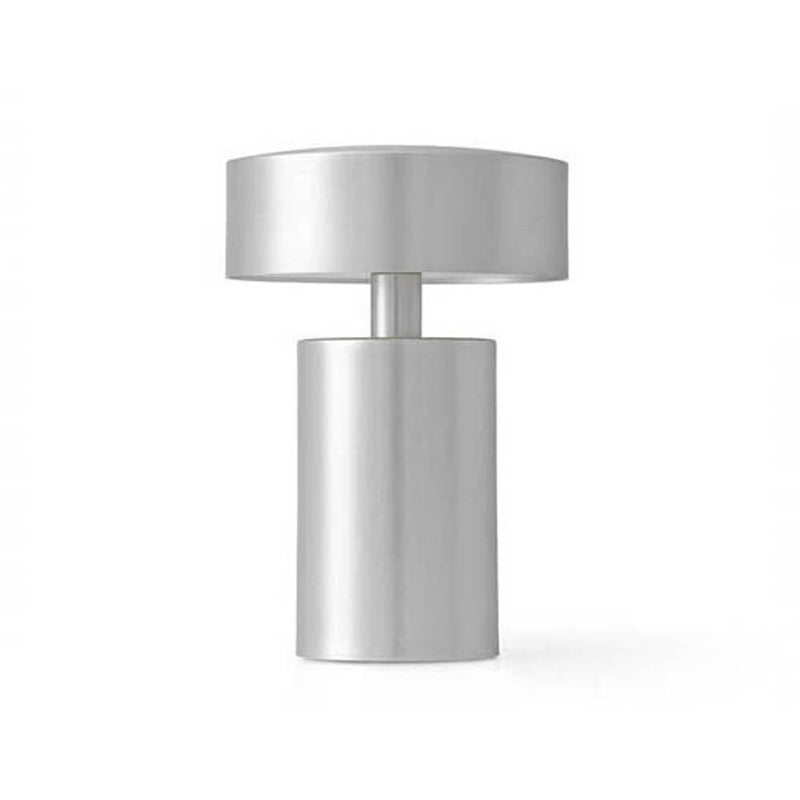 Column Table Lamp Portable by Audo Copenhagen
