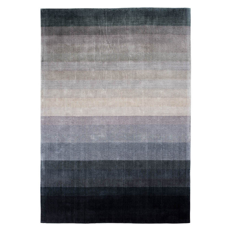 Mattia Handmade Rug by Linie Design