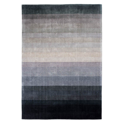 Linca Handmade Rug by Linie Design