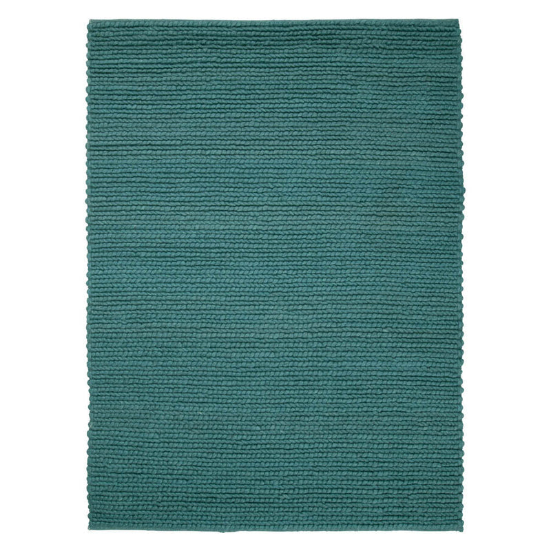 Matches Handmade Rug by Linie Design