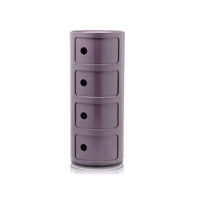 Componibili Storage Units by Kartell - Additional Image 17