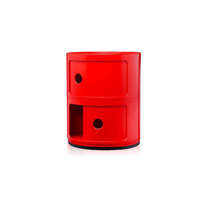 Componibili Storage Units by Kartell - Additional Image 20
