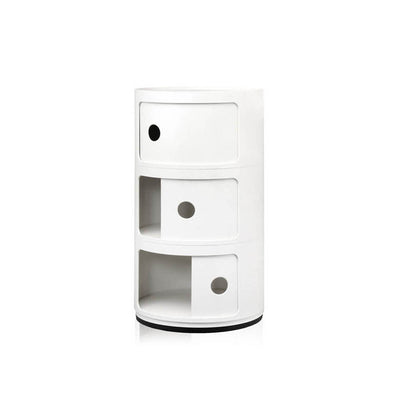 Componibili Storage Units by Kartell - Additional Image 24
