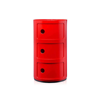 Componibili Storage Units by Kartell - Additional Image 8