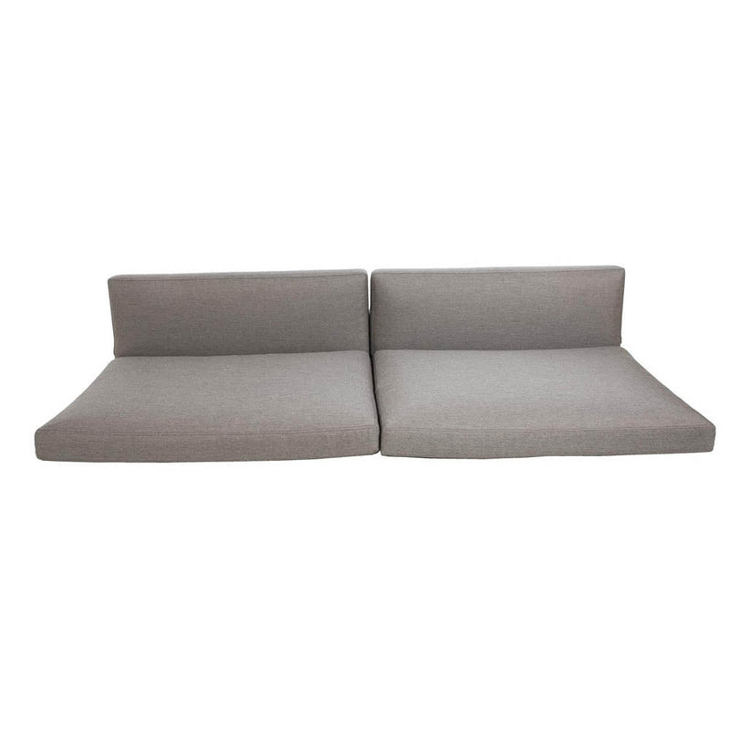Connect 3-Seater Sofa Cushion Set by Cane-line