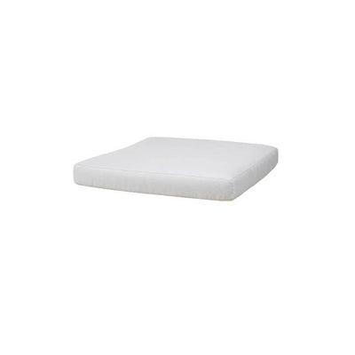 Connect Footstool Cushion by Cane-line Additional Image - 2