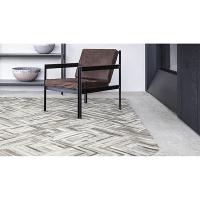 Connection Rug by Limited Edition Additional Image - 2